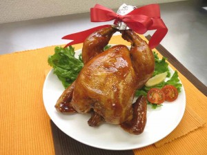 出典:www.e-ueda.info