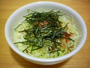 出典:ameblo.jp