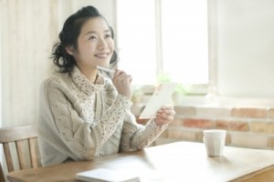 出典:allabout.co.jp