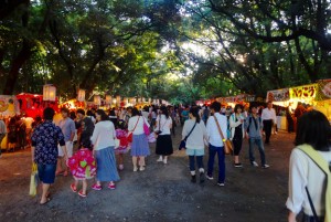 出典:photozou.jp