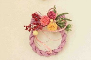 出典:iemo.jp