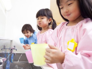 出典:www.skincare-univ.com