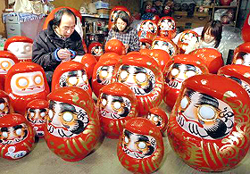 出典:www.minyu-net.com