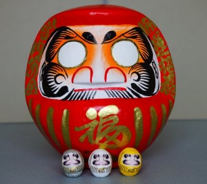 出典:neco913.kirara.st