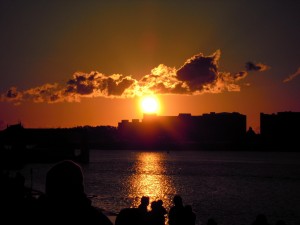 出典:www4.hp-ez.com