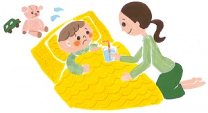 出典:www.kosodate.co.jp