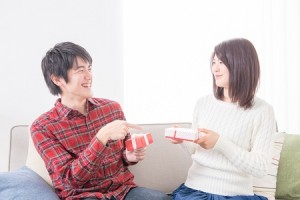 出典:www.kurashiru.com