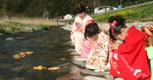 出典:matome.naver.jp