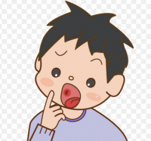 出典:flhzjo.com