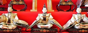 出典:allabout.co.jp