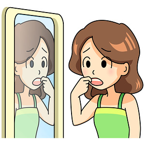 出典:healthil.jp