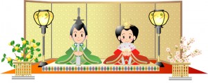 出典:matome.naver.jp