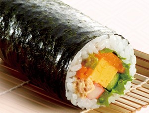 出典:yappalie.com