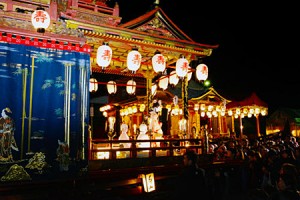 出典:www.kyoto-np.co.jp