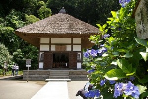 出典:matome.naver.jp