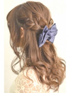 出典:mery.jp