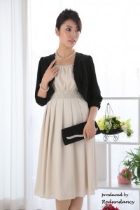 出典:party-dress.me