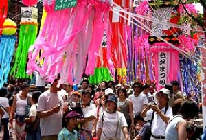 出典:www.geocities.jp