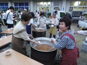 出典:http://www.morinoeki.jp/