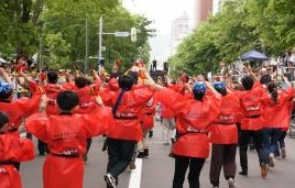 出典:http://www.yosakoi-soran.jp/