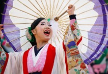 出典:http://www.yosakoi-soran.jp/