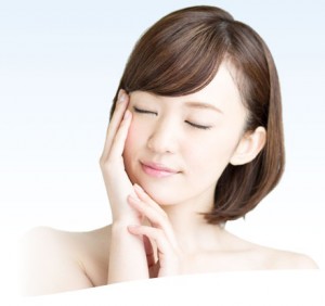 出典:http://www.allskncare.com/