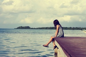 出典:lbr-japan.com