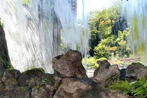 出典:http://hotel-chinzanso-tokyo.jp/