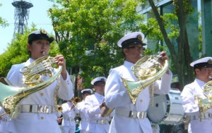 出典:http://www.shimoda-city.info/