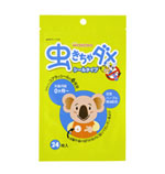 出典:http://www.wakodo.co.jp/