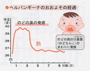 出典:http://www5a.biglobe.ne.jp/
