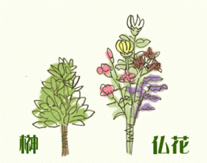 出典:blumeleben.com