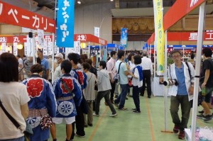 出典:http://kenji-hanamaki.com/