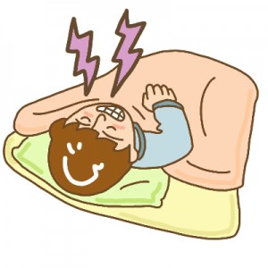 出典:http://nao.m-dent.net/