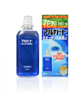 出典:http://jp.rohto.com/