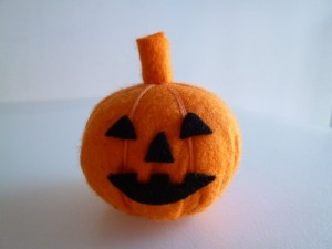 出典:http://ruggine.exblog.jp/