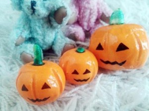 出典:http://www.excite.co.jp/