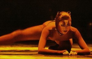出典:http://homepage2.nifty.com/