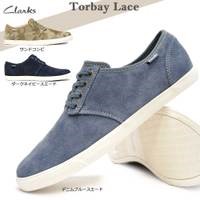 出典:http://item.rakuten.co.jp/