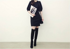 出典:http://www.acodesign.jp/