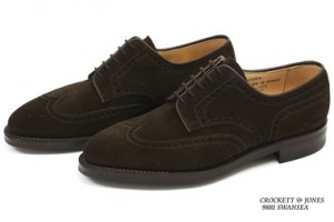 出典:http://item.rakuten.co.jp/