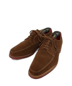 出典:http://item.rakuten.co.jp/