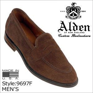 出典:http://item.rakuten.co.jp/
