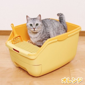 出典:http://item.rakuten.co.jp/