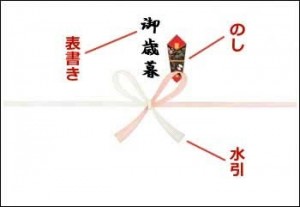 出典:http://event.rakuten.co.jp/