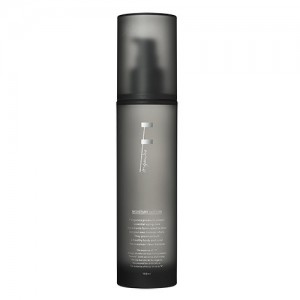出典:http://www.cosmekitchen-webstore.jp/