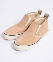 出典:http://item.rakuten.co.jp/
