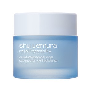 https://www.shuuemura.jp/