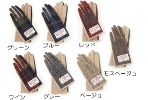 出典:http://ranking.rakuten.co.jp/