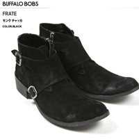 出典:http://item.rakuten.co.jp/